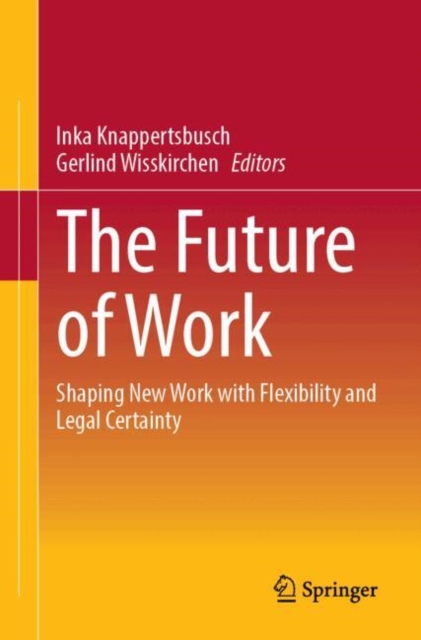 Future of Work