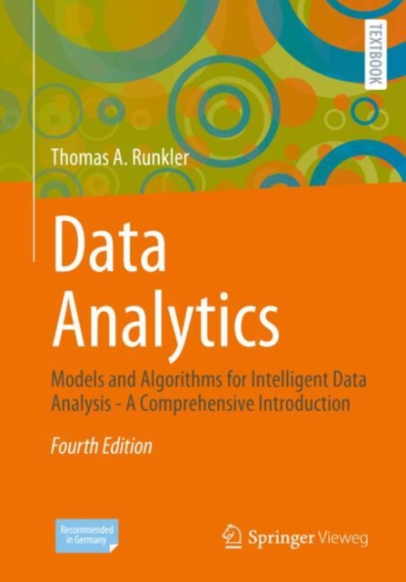 Data Analytics