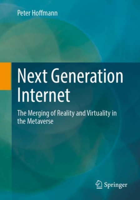 Next Generation Internet