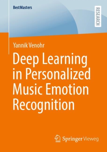 Deep Learning in Personalized Music Emotion Recognition