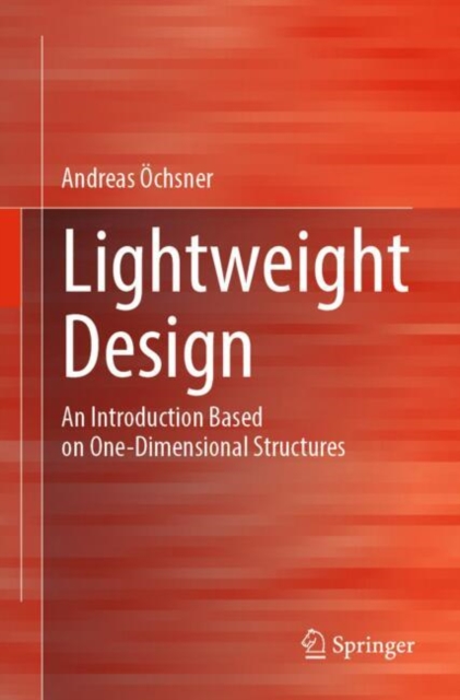 Lightweight Design