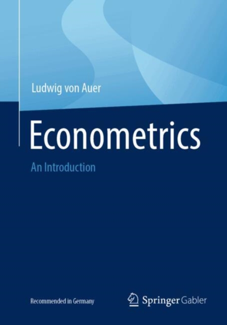 Econometrics