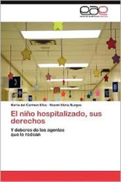 Nino Hospitalizado, Sus Derechos