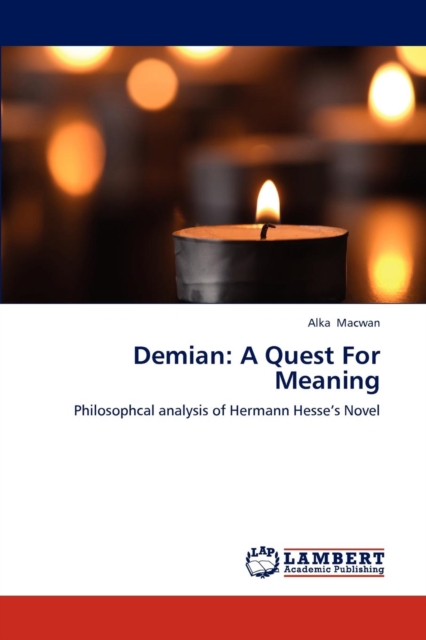 Demian