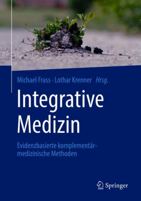 Integrative Medizin