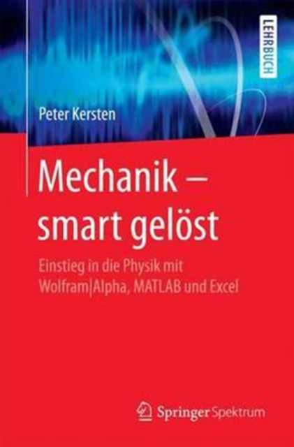 Mechanik - smart gelost