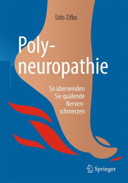 Polyneuropathie