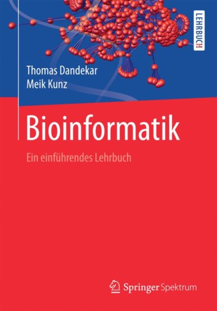 Bioinformatik