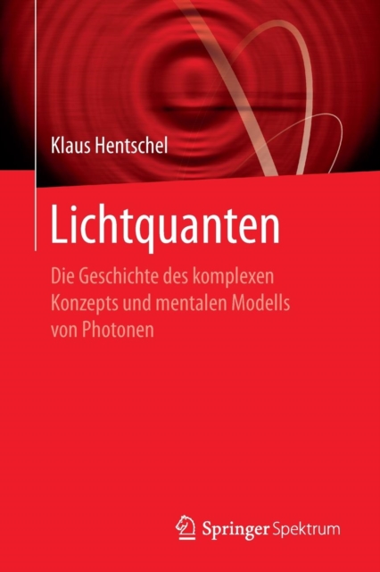 Lichtquanten