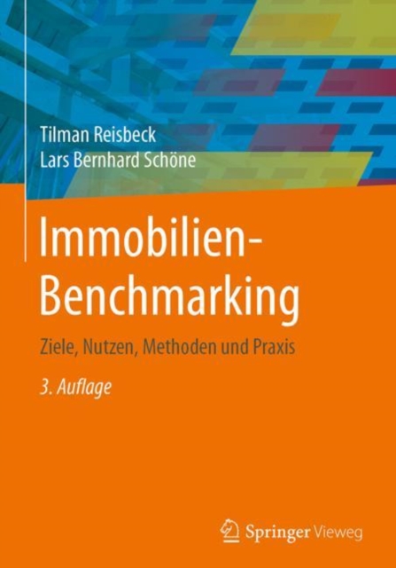 Immobilien-Benchmarking