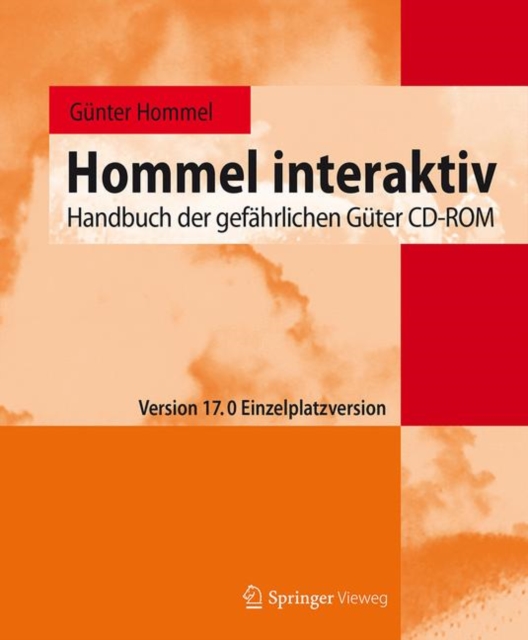 Hommel interaktiv