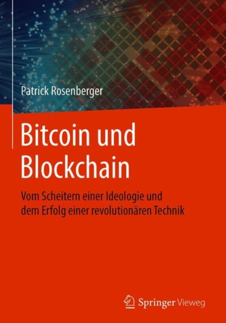 Bitcoin und Blockchain