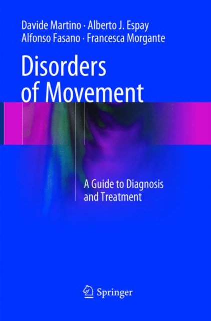Disorders of Movement