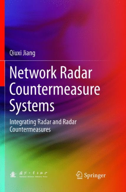 Network Radar Countermeasure Systems
