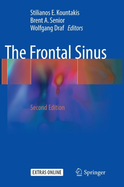 Frontal Sinus