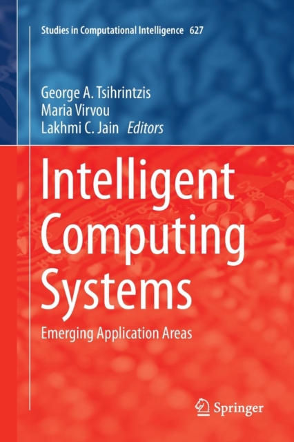 Intelligent Computing Systems