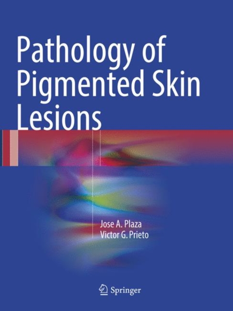 Pathology of Pigmented Skin Lesions