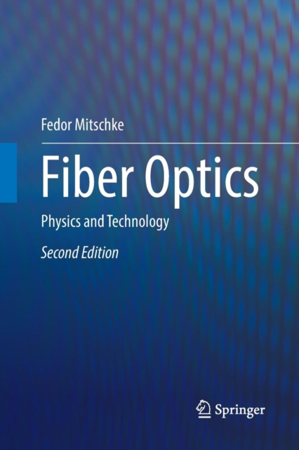 Fiber Optics