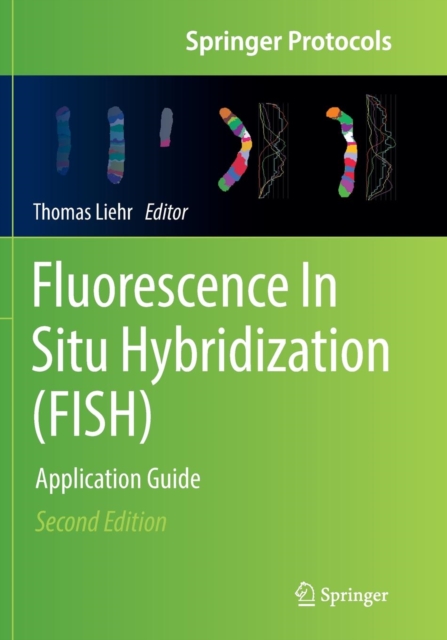 Fluorescence In Situ Hybridization (FISH)