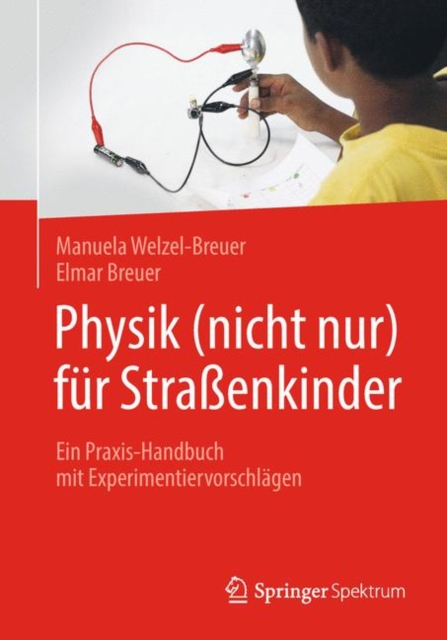 Physik (nicht nur) fur Straenkinder