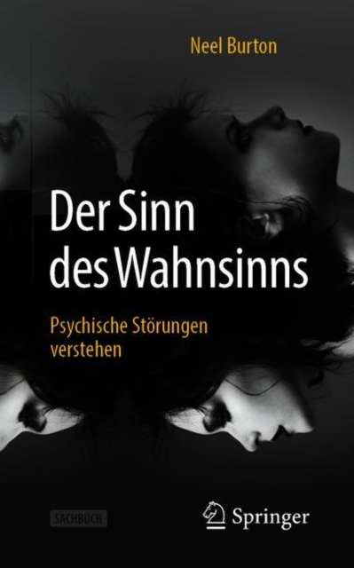 Der Sinn Des Wahnsinns