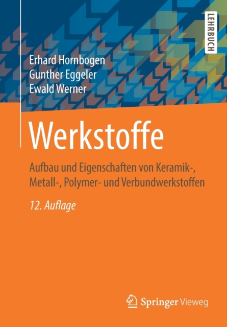 Werkstoffe