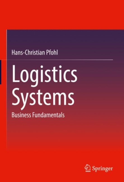 Logistics Systems