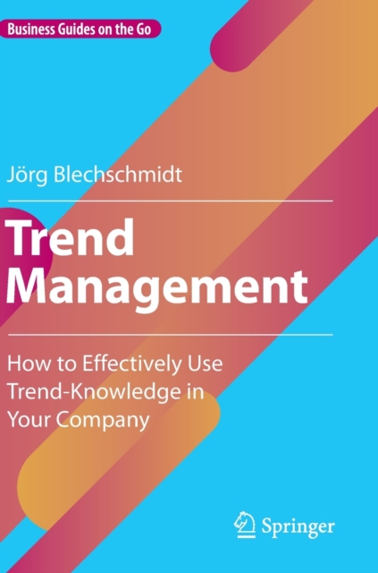 Trend Management
