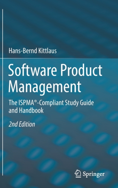 Software Product Management