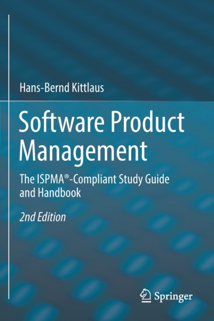 Software Product Management