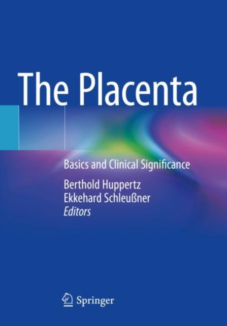 Placenta