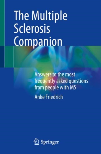 Multiple Sclerosis Companion