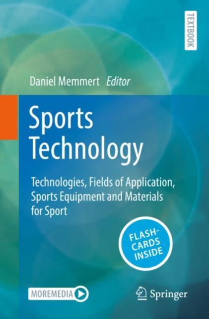 Sports Technology