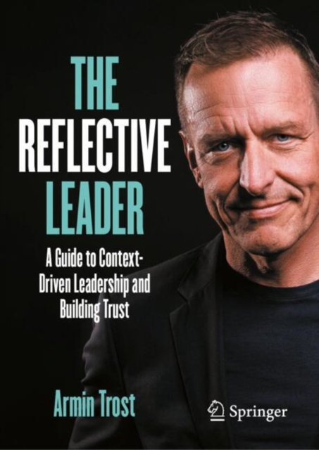 The Reflective Leader