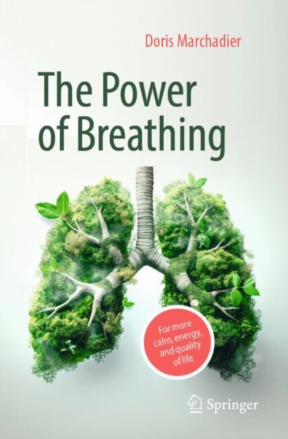 The Power of Breathing
