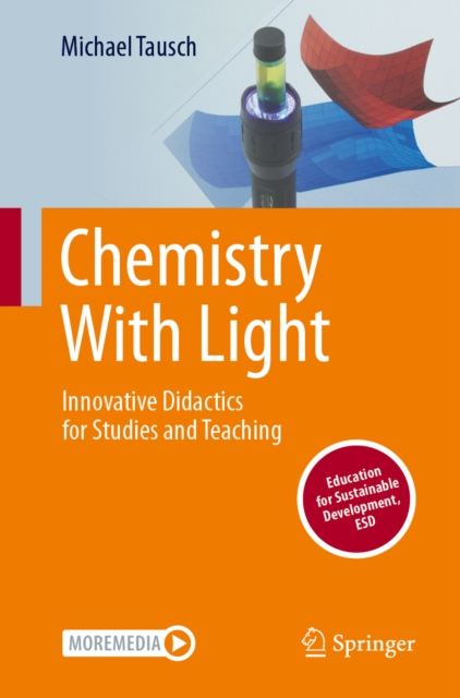 Chemistry With Light