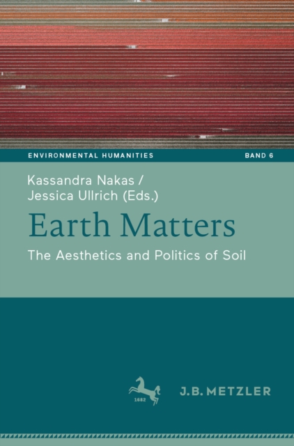 Earth Matters