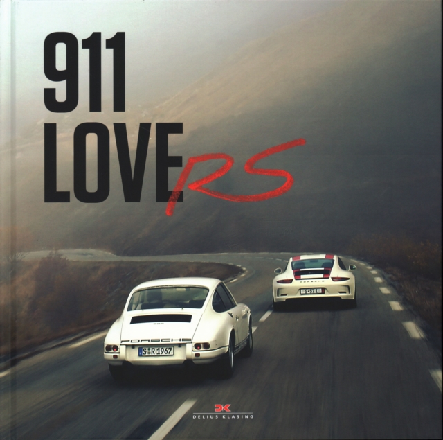 911 LoveRS