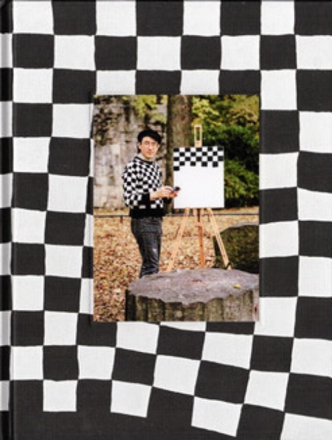 Und im Sommer tu ich malen