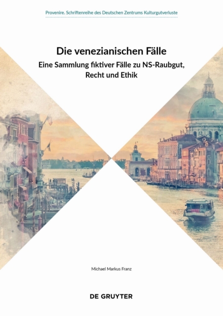 Die venezianischen Falle