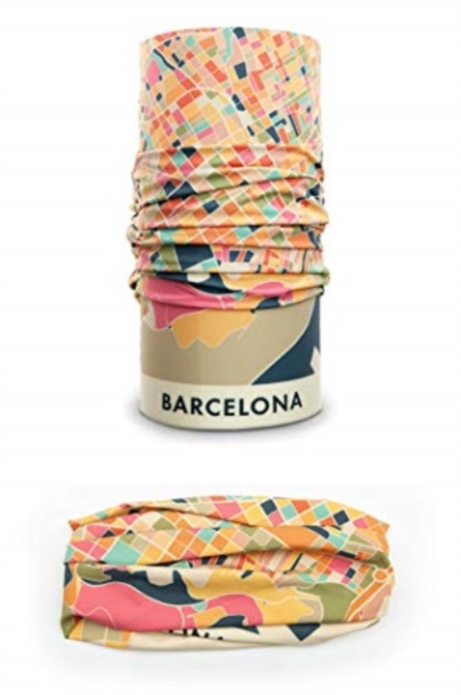 Snood Barcelona