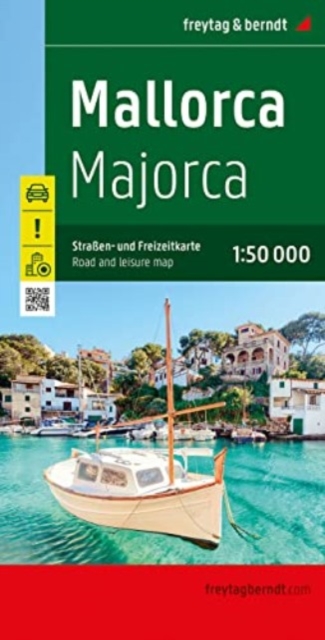 Majorca