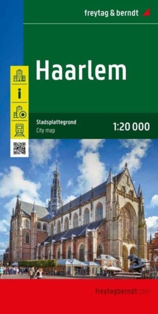 Haarlem