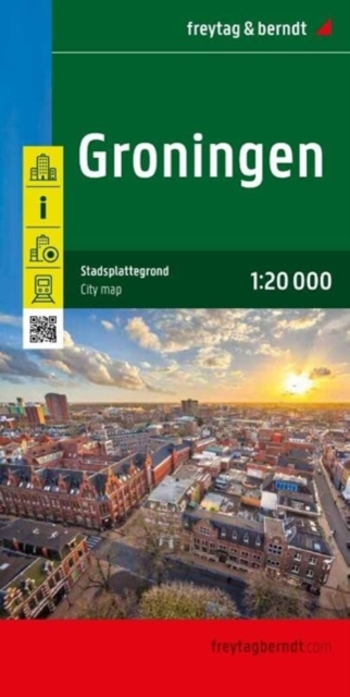 Groningen