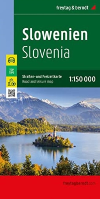 Slovenia