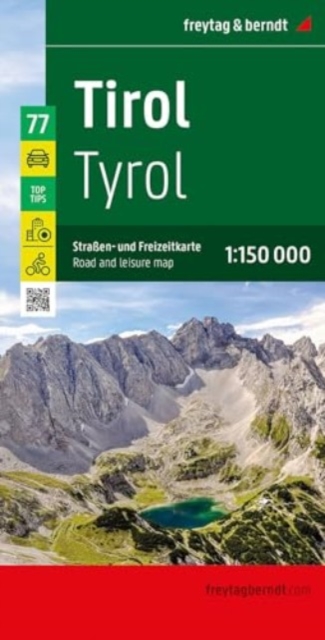 Tyrol