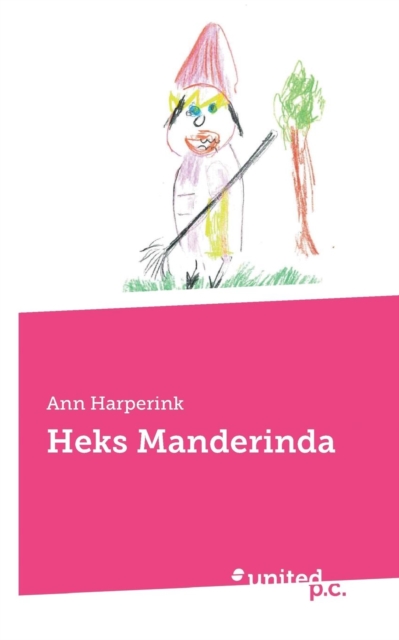 Heks Manderinda