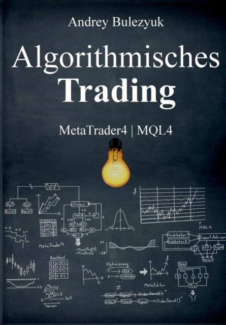 Algorithmisches Trading