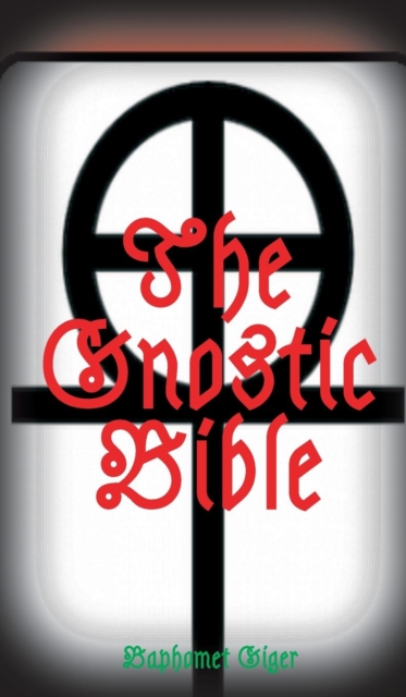 Gnostic Bible