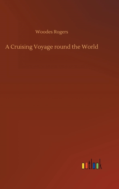 Cruising Voyage round the World